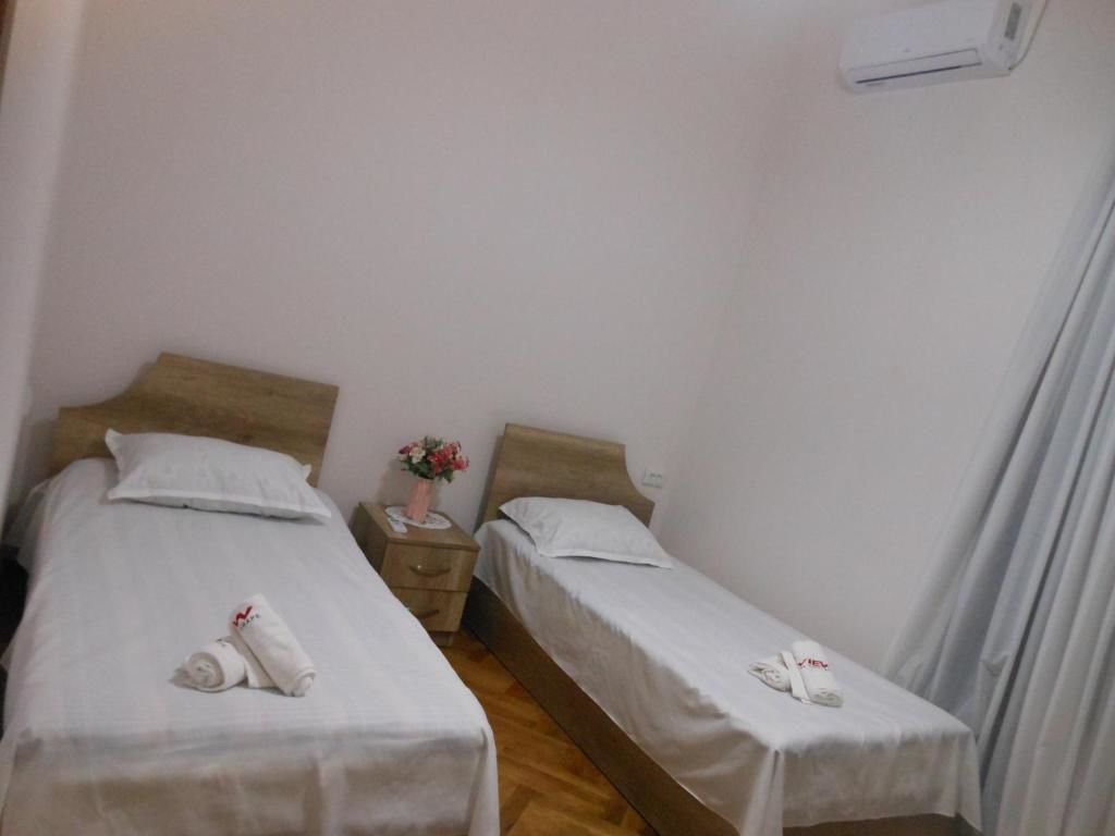 Гостевой дом Kutaisi center city hostel 2 Кутаиси-6